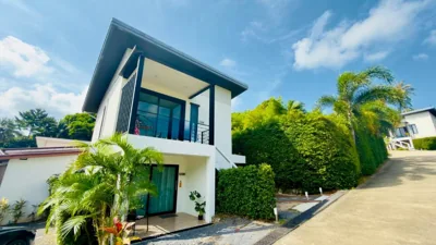 Naiwok Hills Resort – Photos 9
