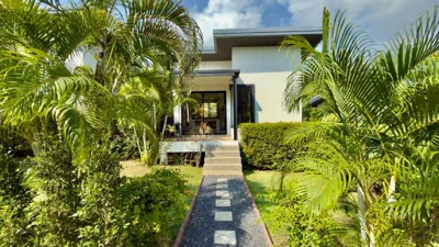 Naiwok Hills Resort – Photos 10